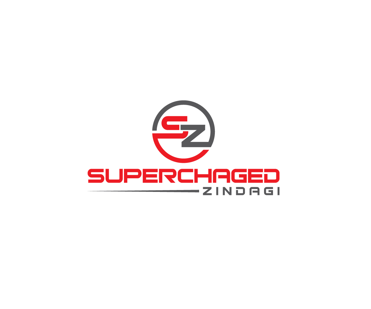 Diseño de Logo por P. S para Tech Next | Diseño #16078686