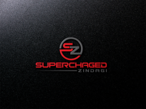 Logo-Design von P. S für Tech Next | Design: #16078689