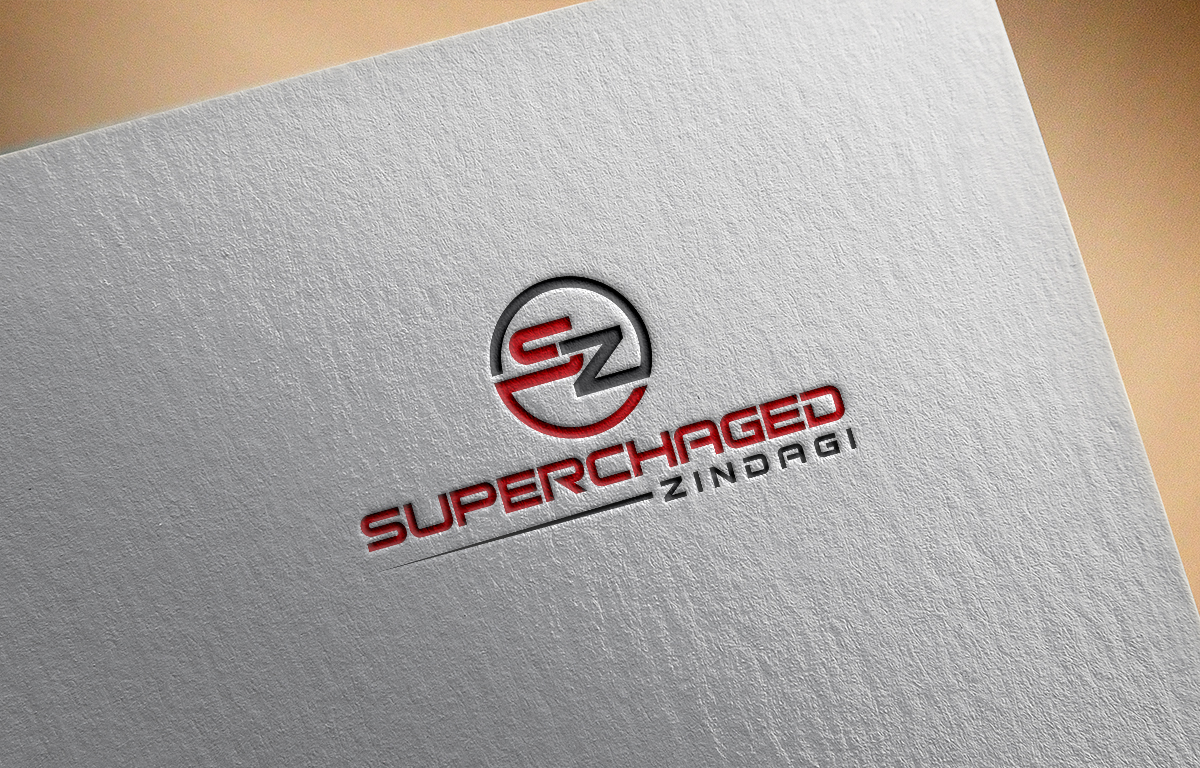 Diseño de Logo por P. S para Tech Next | Diseño #16078690