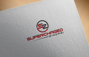 Logo-Design von P. S für Tech Next | Design: #16078690