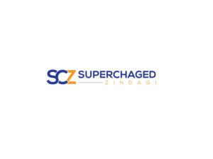 Logo Design by DigitalexTM