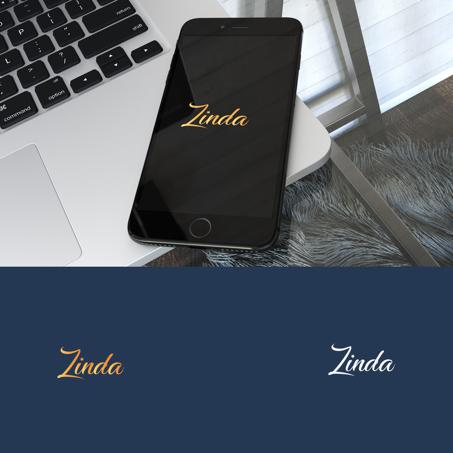 Logo Design by Eppeok for Tech Next | Design #16720492