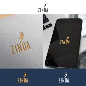 Logo-Design von Eppeok für Tech Next | Design: #16721431