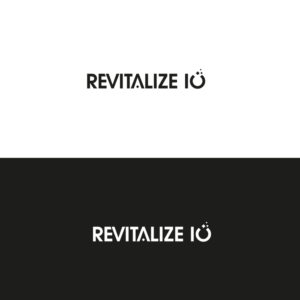 Logo Design by Sujit Banerjee for Revitalize IO Associates, LLC | Design: #15998722