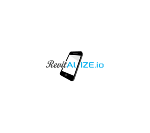 Logo Design by ecorokerz for Revitalize IO Associates, LLC | Design: #16014013