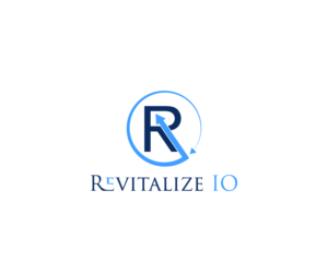 Logo Design by aic design