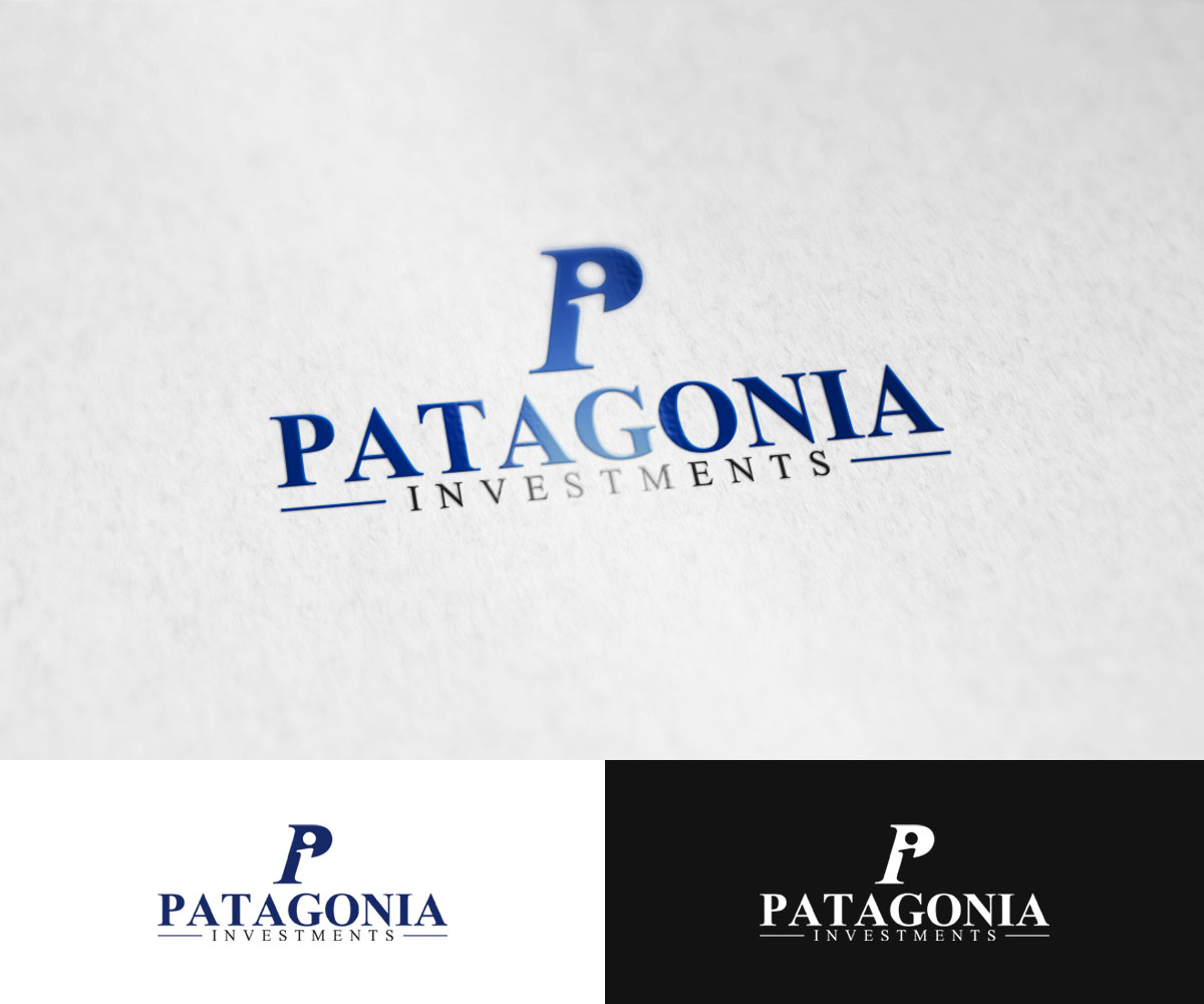Diseño de Logo por laragdan para este proyecto | Diseño #15993287