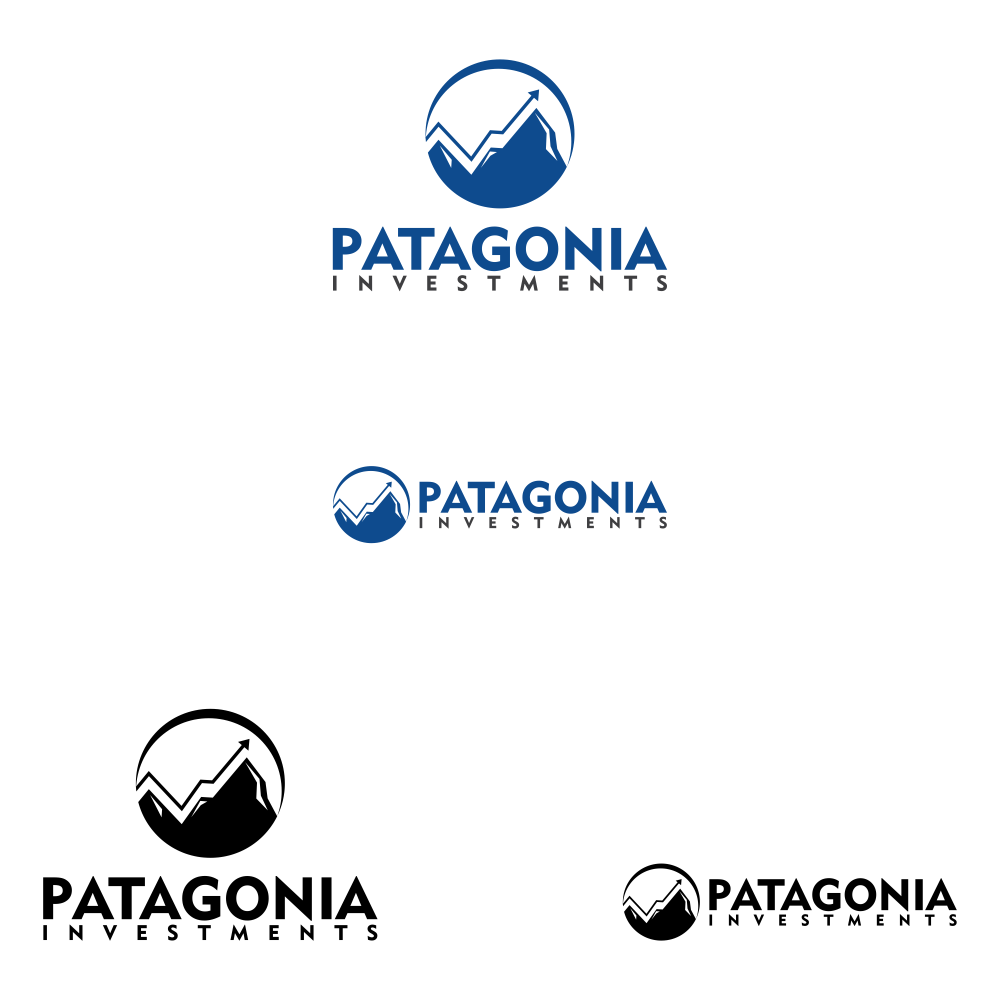 Design de Logo par moisesf pour ce projet | Design #16084970