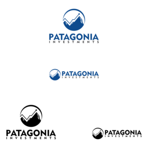 Design de Logo par moisesf pour ce projet | Design : #16084970