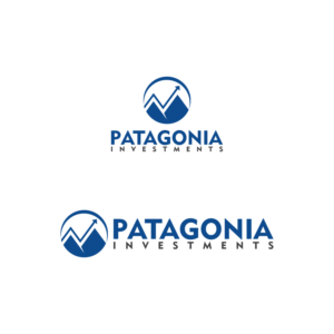 Design de Logo par moisesf pour ce projet | Design : #16088816