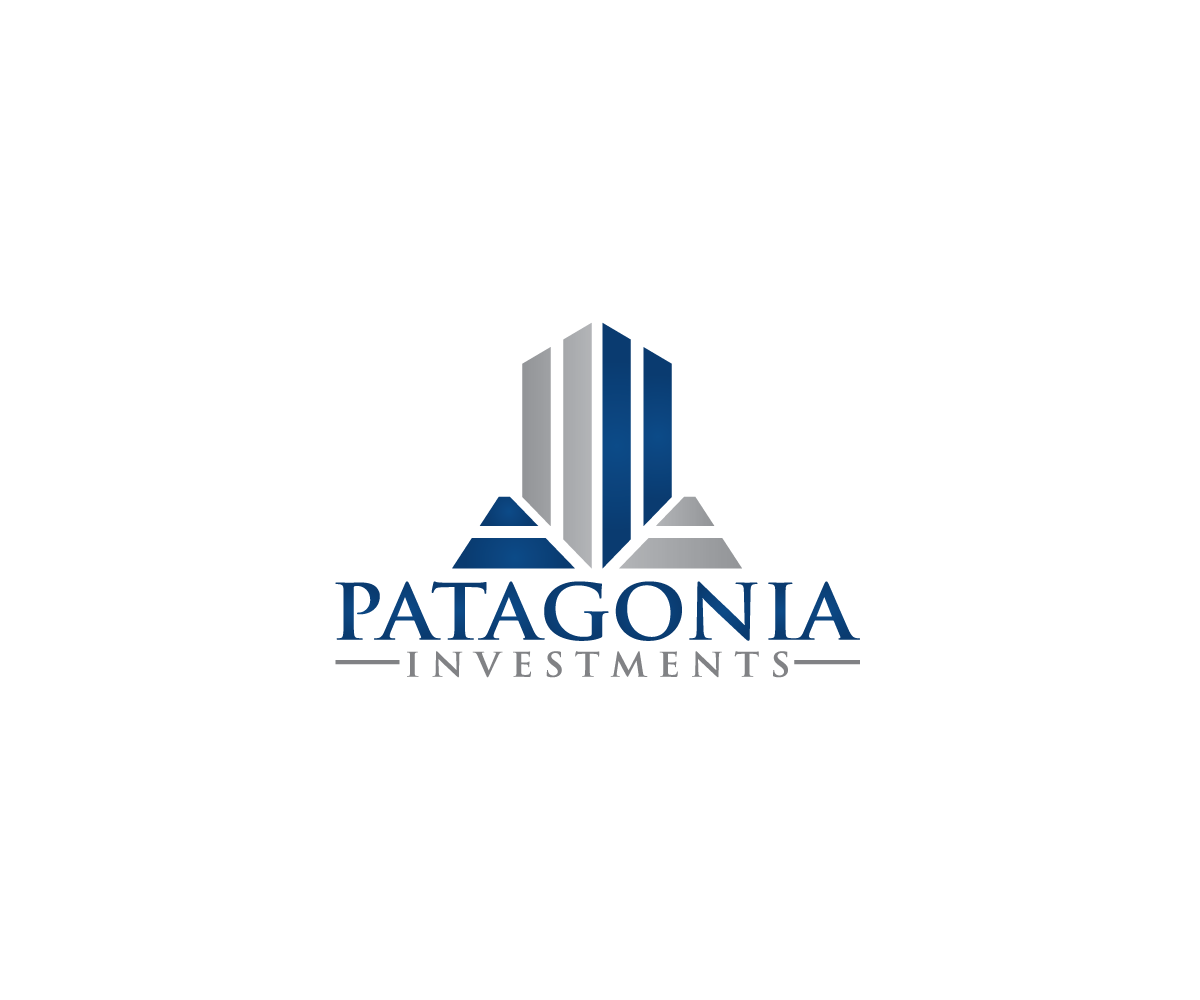 Design de Logo par meygekon pour ce projet | Design #16091184