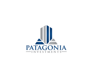 Design de Logo par meygekon pour ce projet | Design : #16091184
