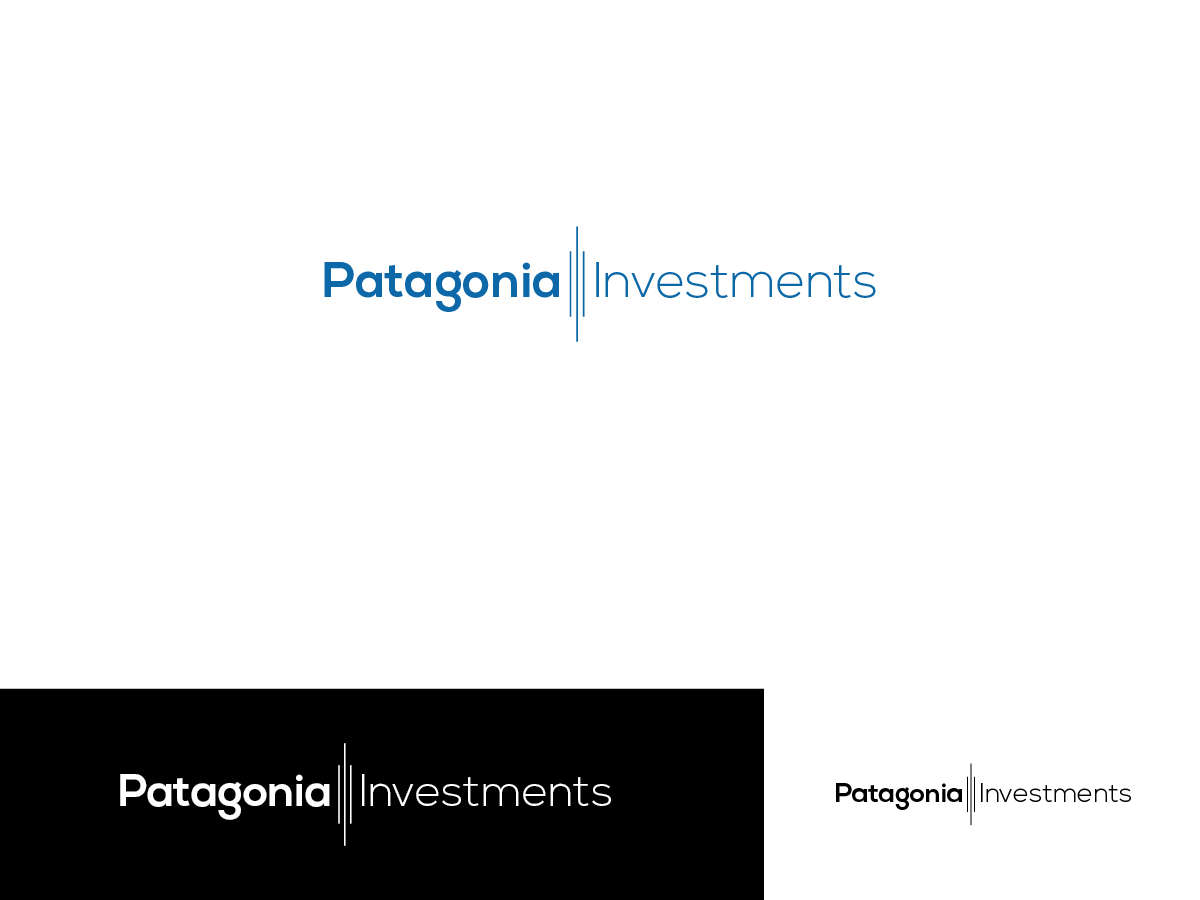 Logo Design by Nadeem for this project | Design #15992072