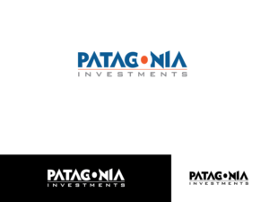 Diseño de Logo por Nadeem para este proyecto | Diseño: #15992074