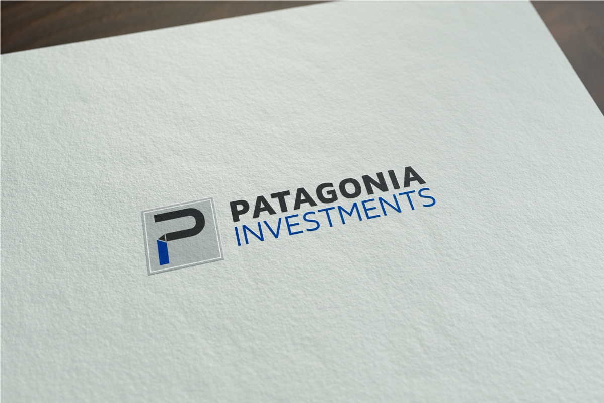Design de Logo par cb1318 pour ce projet | Design #16097473