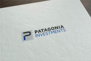 Design de Logo par cb1318 pour ce projet | Design : #16097473