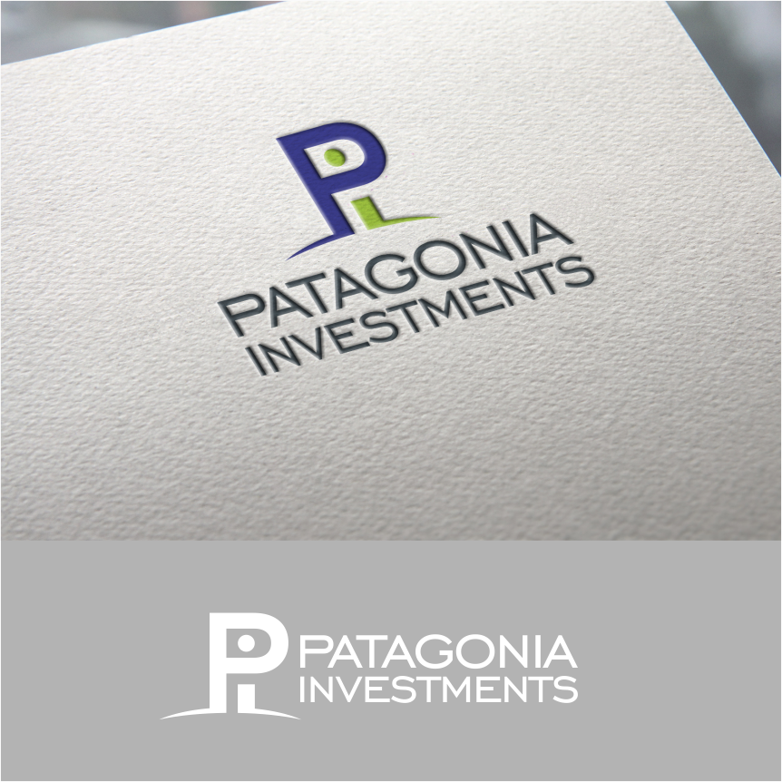 Logo Design by Arham Hidayat for this project | Design #16073792