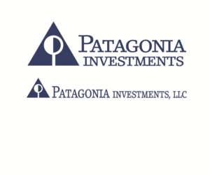 Logo Design by Hot Rod