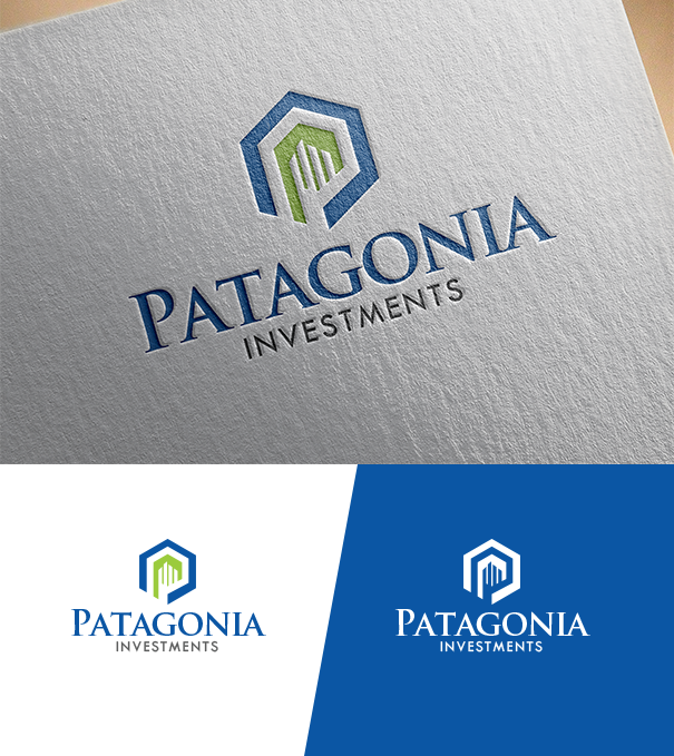 Logo Design by cracuz09 for this project | Design #16041366