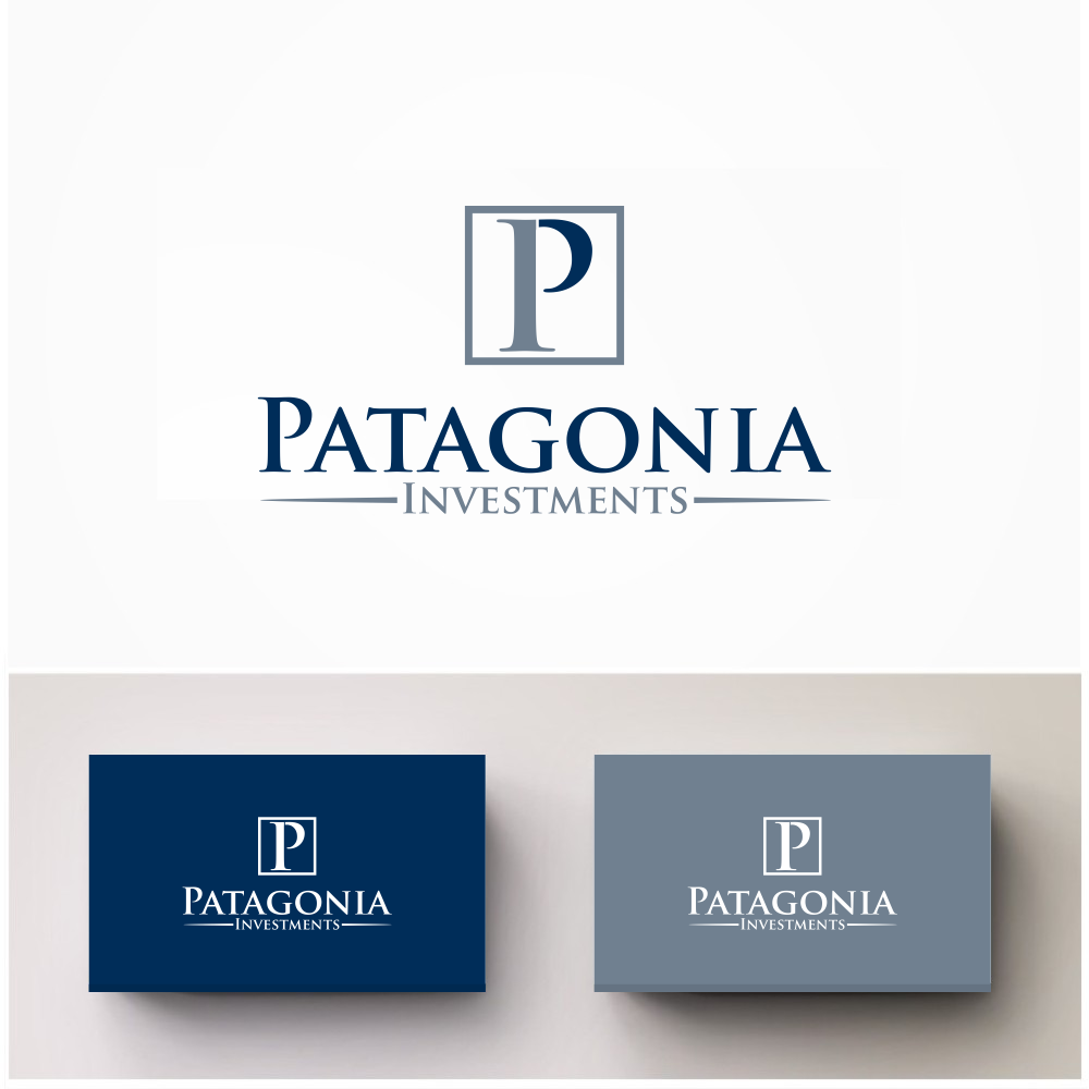 Logo Design by south door for this project | Design #16191420