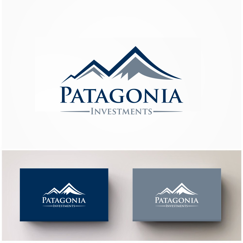 Design de Logo par south door pour ce projet | Design #16191421