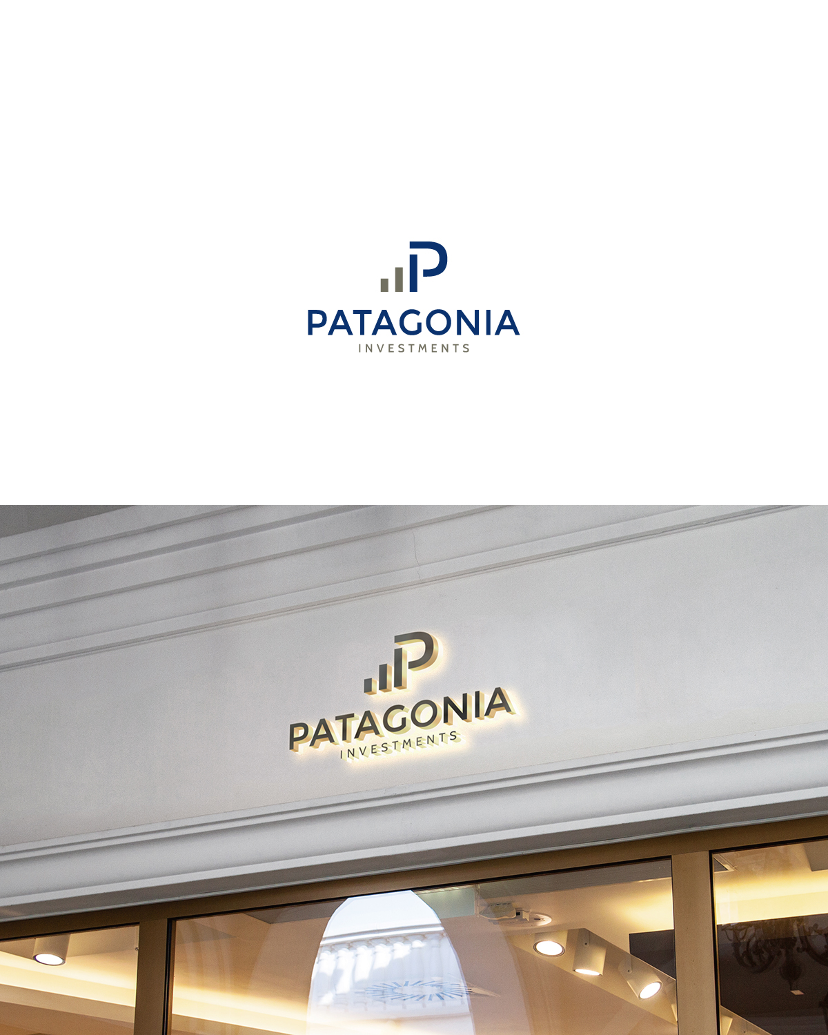 Logo Design by elisa for this project | Design #16094818