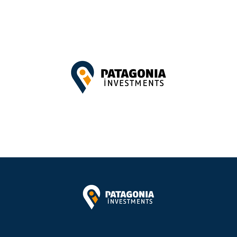 Logo Design by Vic for this project | Design #15992672