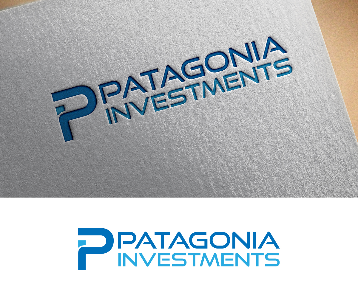 Logo Design by saeinpahore41504 for this project | Design #15995003