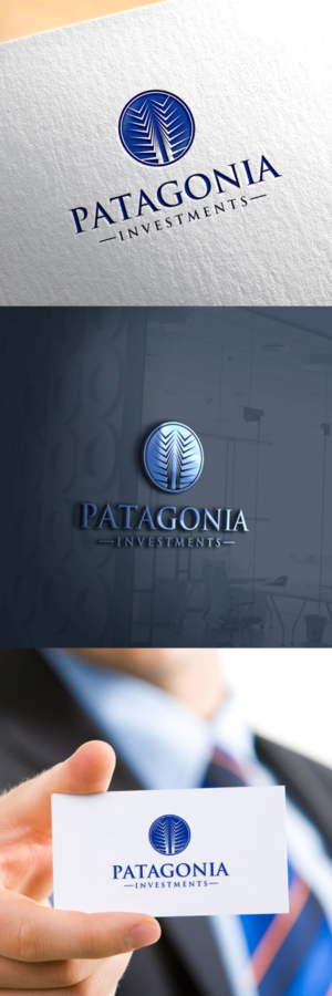 Design de Logo par SteffySummer pour ce projet | Design : #16066724