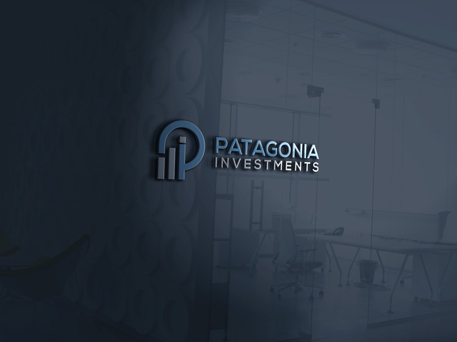 Diseño de Logo por OWL para este proyecto | Diseño #16083863