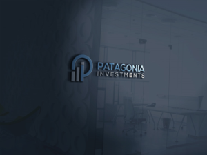 Diseño de Logo por OWL para este proyecto | Diseño: #16083863