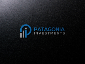 Diseño de Logo por OWL para este proyecto | Diseño: #16083864