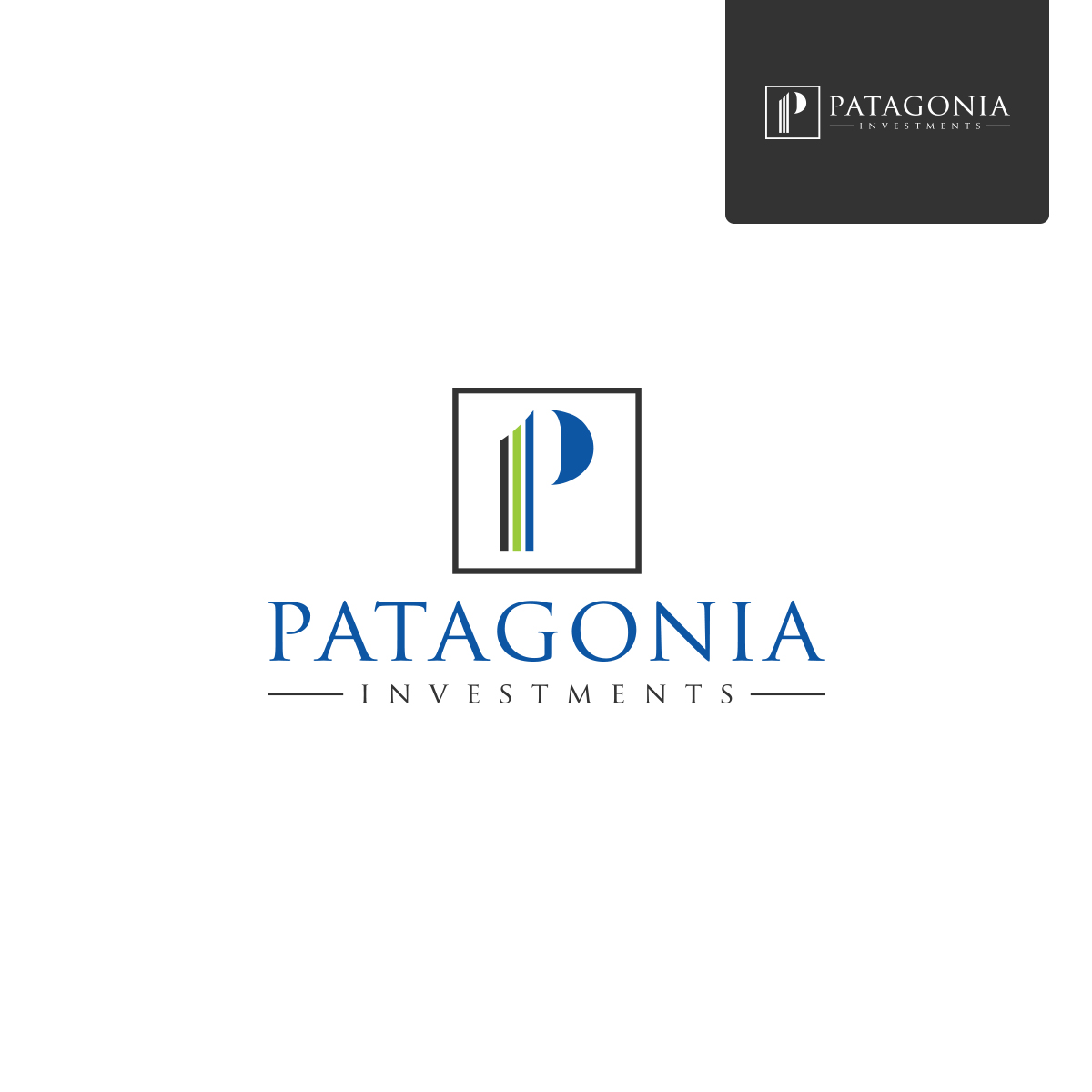 Design de Logo par Kiran pour ce projet | Design #16091612