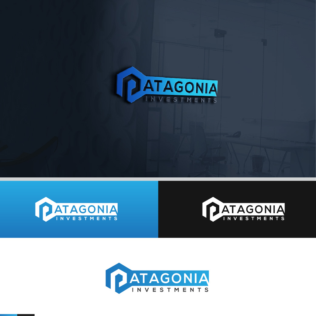 Logo Design by Mime Artworks for this project | Design #16092023