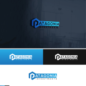 Diseño de Logo por Mime Artworks para este proyecto | Diseño: #16092023