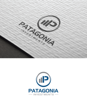 Logo Design by Black Arrow for this project | Design: #15992297