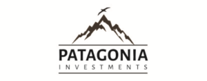 Logo Design by C GHOSH