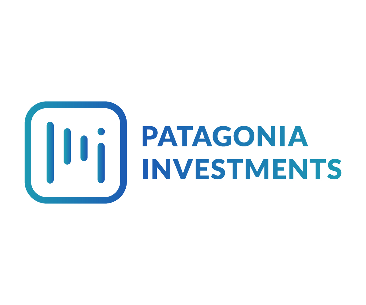 Logo Design by Quan Nguyen for this project | Design #16002443