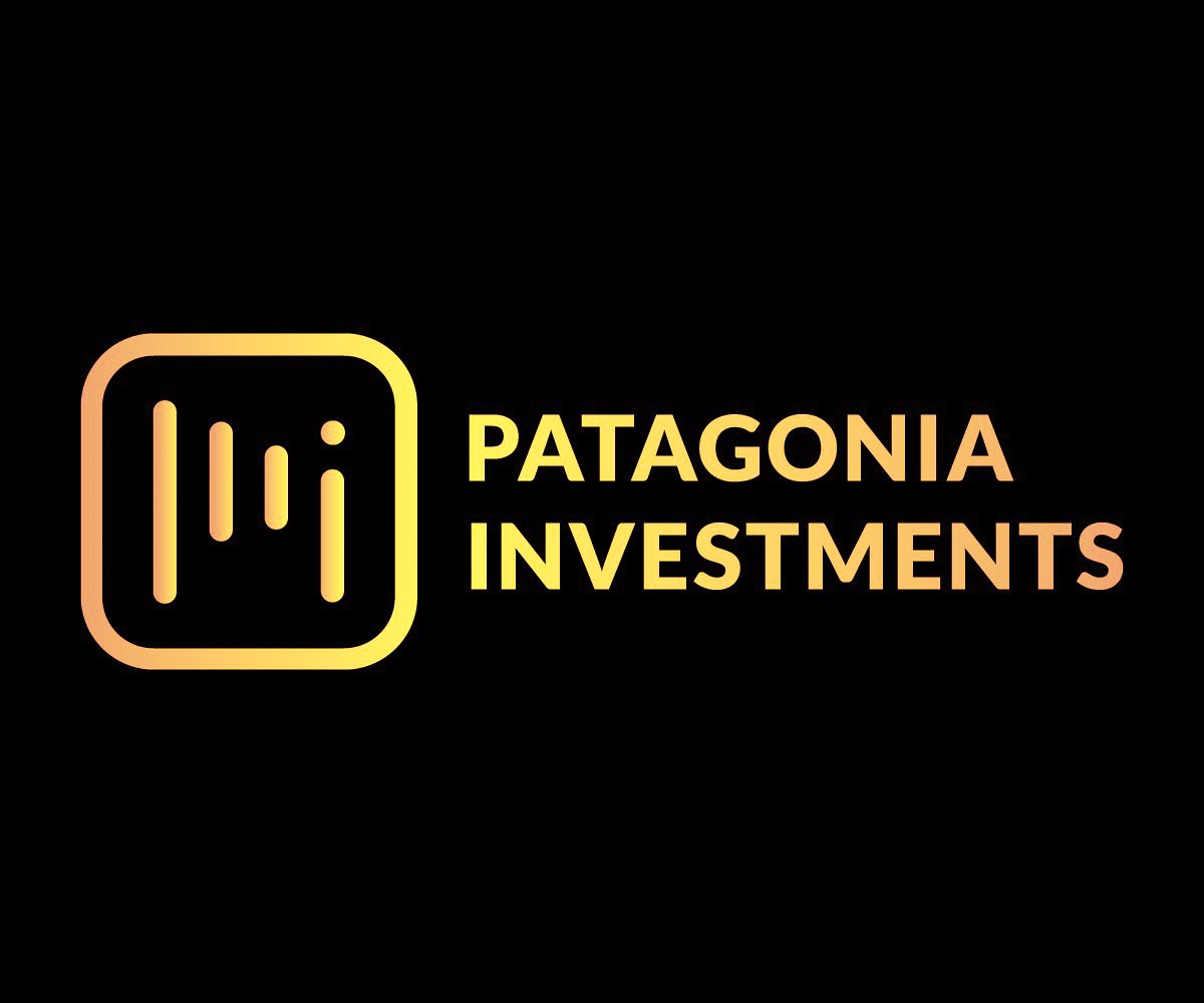 Logo Design by Quan Nguyen for this project | Design #16002444