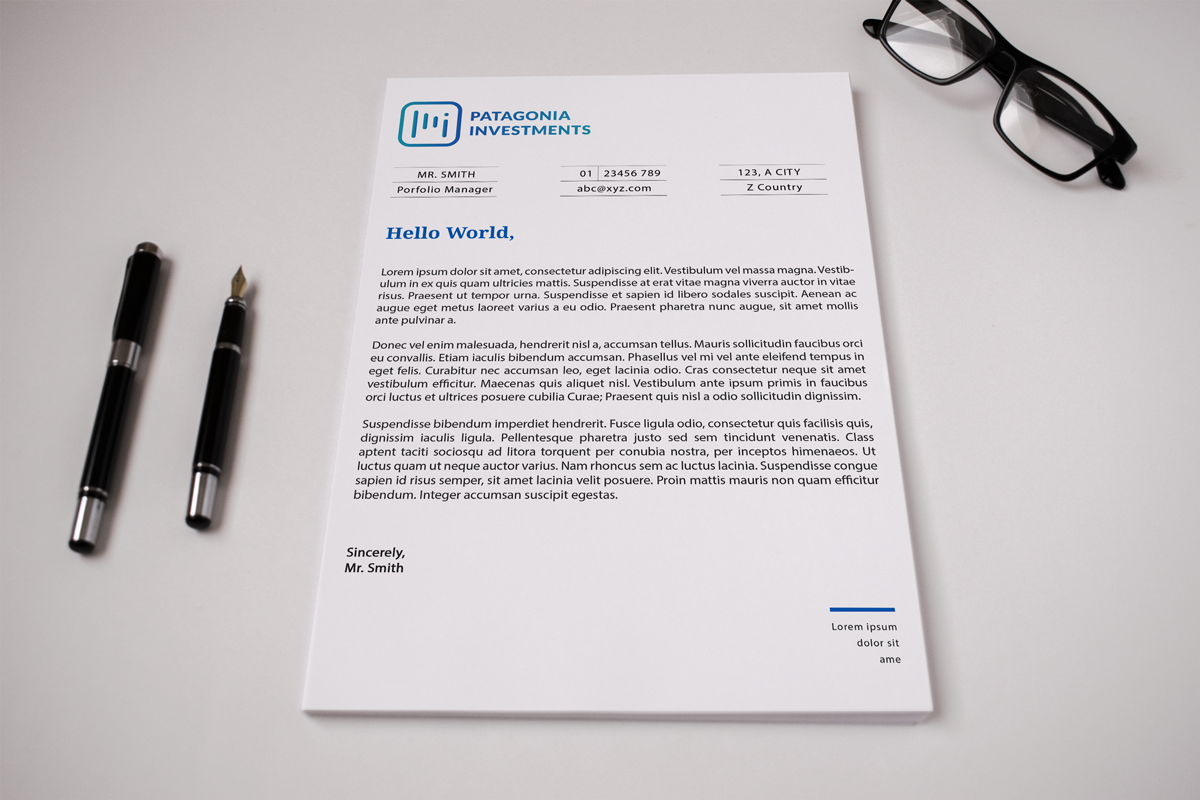 Diseño de Logo por Quan Nguyen para este proyecto | Diseño #16002445