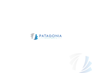 Design de Logo par AL-BARAKAH pour ce projet | Design : #16001684