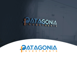 Design de Logo par A S design @ pour ce projet | Design : #16032170