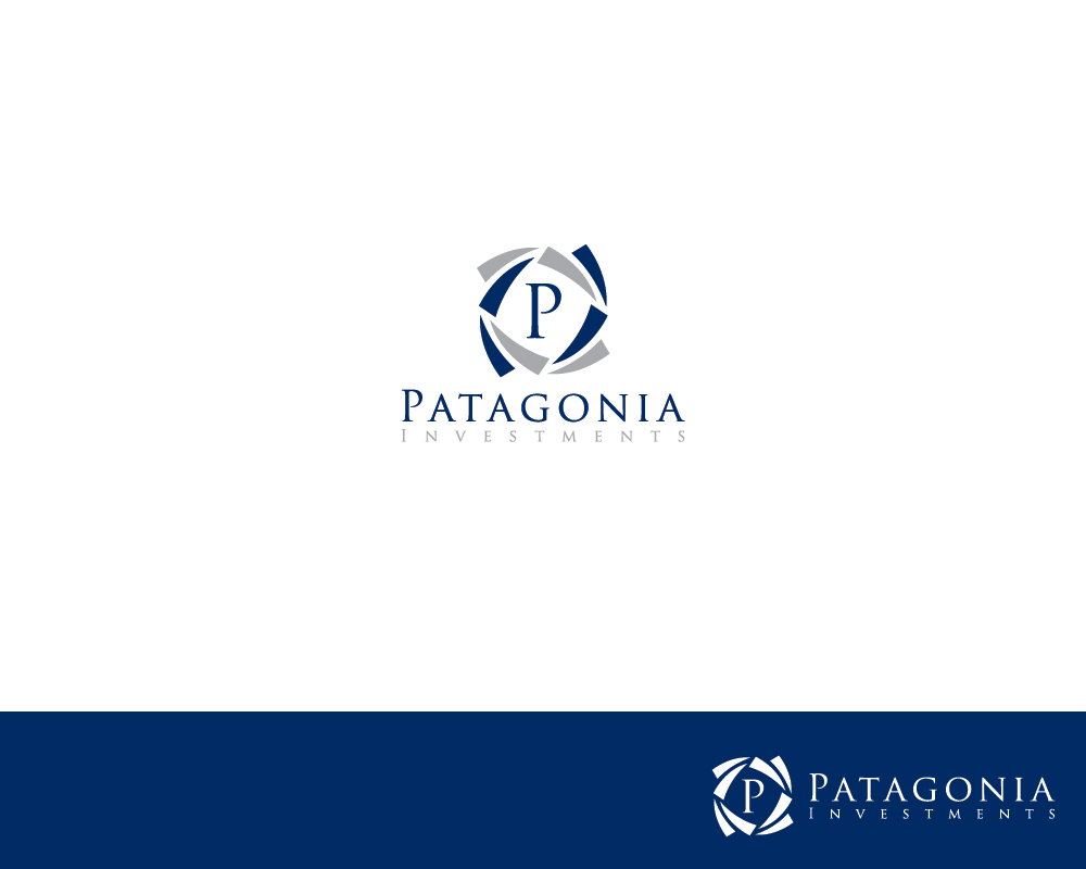 Logo Design by Deep Night for this project | Design #15991977