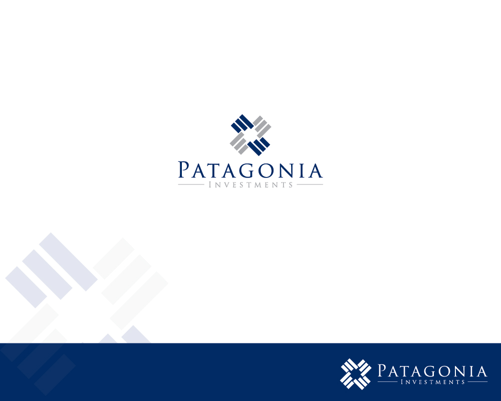 Logo Design by Deep Night for this project | Design #15992050