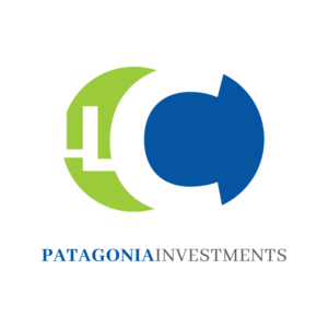 Logo Design by The B E S T