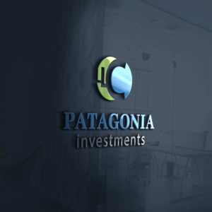 Logo Design by The B E S T for this project | Design: #16081788
