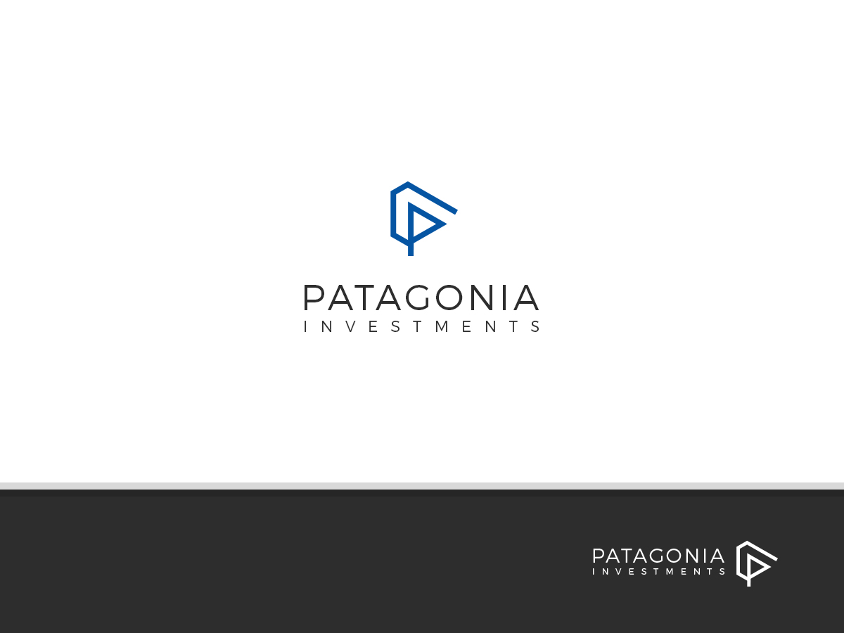 Logo Design by e-mind for this project | Design #16058189
