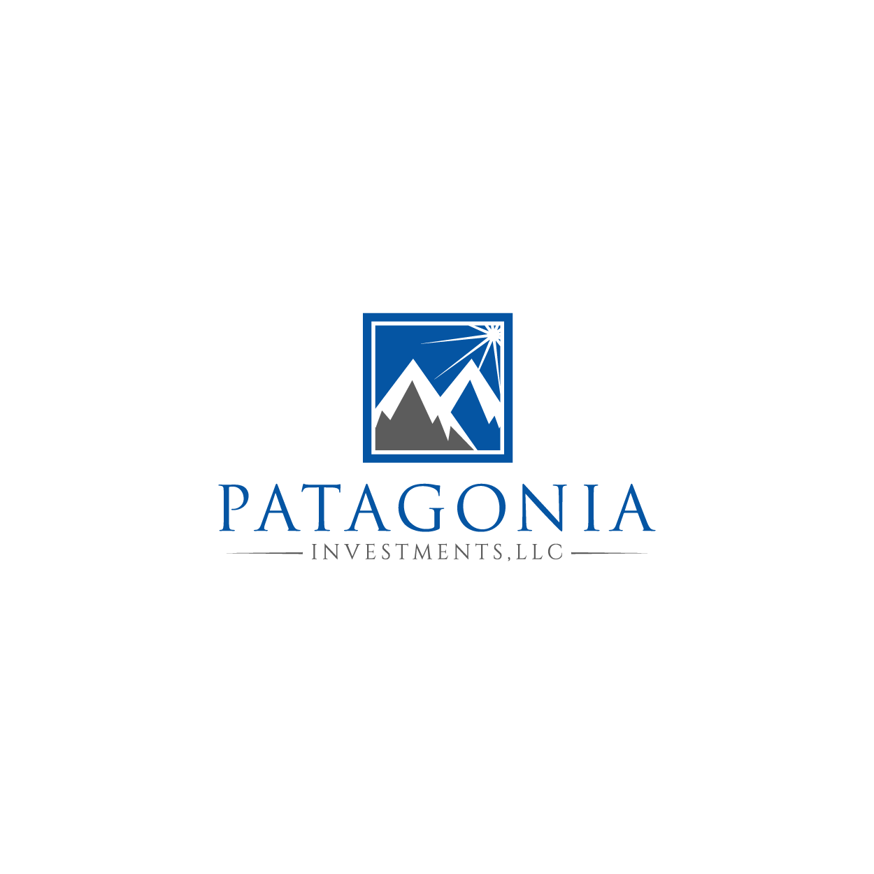 Logo Design by Fauzan Zainal for this project | Design #16076368