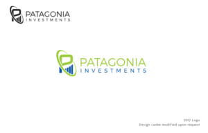Logo Design by 7bitdesigner for this project | Design: #16046448