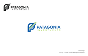 Logo Design by 7bitdesigner for this project | Design: #16046449